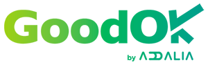 ¡Hola y bienvenidos al nuevo blog de GoodOk!