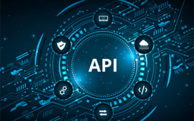 Más Allá del Scraping: Por Qué las Empresas Líderes Exigen una Estrategia «API-First»