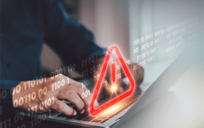 Los peligros de utilizar software basado en web scraping para gestionar notificaciones electrónicas de la DEHú y su impacto en la certificación ISO 27001