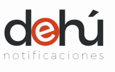 Gran Destinatario DEHú: cómo gestionar grandes volúmenes de notificaciones electrónicas con seguridad jurídica