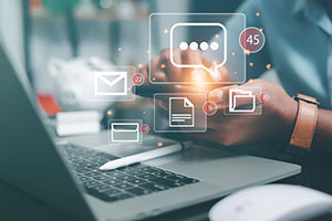 Automatización Inteligente de Notificaciones Electrónicas con GoodOK Notifica