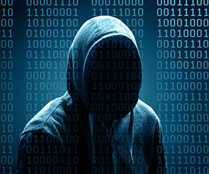 Cómo evitar el phishing en las notificaciones de la Administración Pública