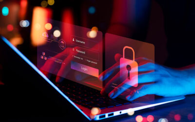 ¿Se puede ceder un certificado digital? Riesgos legales y alternativas seguras