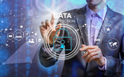 Gestión de notificaciones de la DEHú: Riesgos del BPO y cumplimiento del GDPR