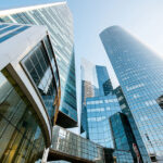 Gestion de notificaciones electronicas sector financiero en grandes oficinas bancarias