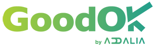 GoodOK