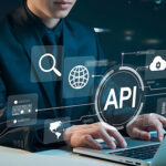 DEHú pone fin webscraping