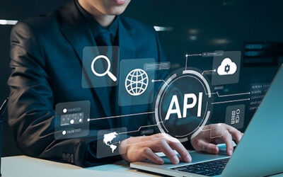 El fin del Web Scraping en la DEHú: El nuevo triple riesgo normativo, financiero y tecnológico para las empresas