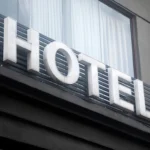 gestión de notificaciones electrónicas en cadenas hoteleras con GoodOK